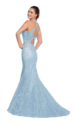 11 of 24 Ellie Wilde EW119096 Sky