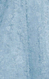 20 of 24 Ellie Wilde EW119096 Sky