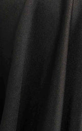 9 of 24 Ellie Wilde EW119181 Black