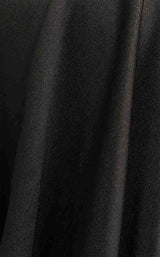 21 of 24 Ellie Wilde EW119181 Black