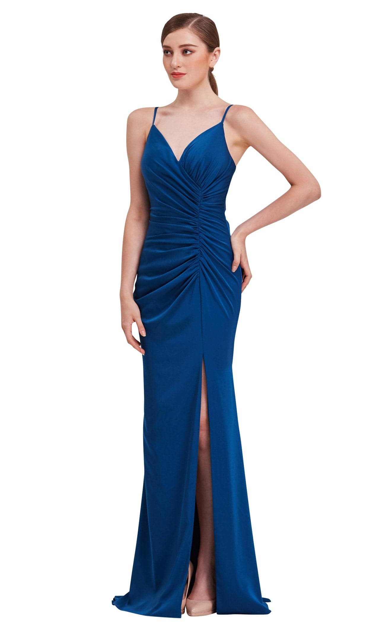 Jadore J16039 Dress Sale Everything on sale