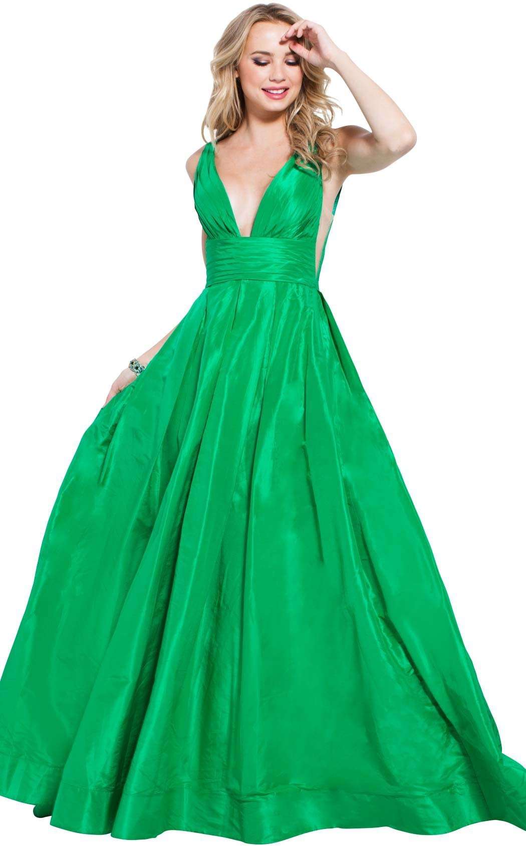 Jovani 54812 Dress | TheDressWarehouse.com Everything On Sale, Always! Jovani 54812 Dress | TheDressWarehouse.com Everything On Sale, Always!