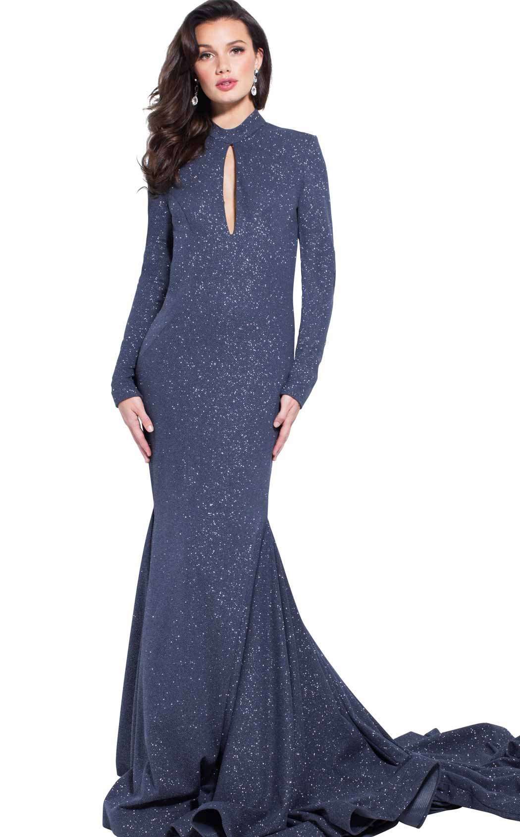 Jovani 55205 Dress Sale | TheDressWarehouse.com Everything on sale, Always! Jovani 55205 Dress Sale | TheDressWarehouse.com Everything on sale, Always!