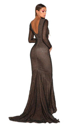 25 of 27 Portia and Scarlett Khloe G R Black