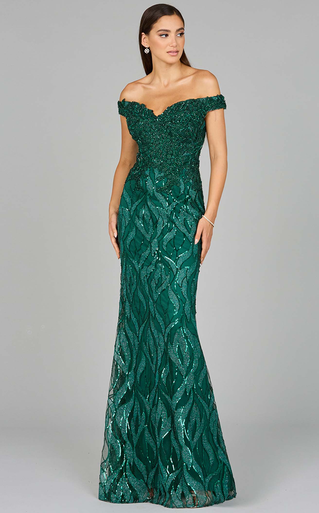 Lara 29045 Dress | TheDressWarehouse.com Lara 29045 Dress | TheDressWarehouse.com
