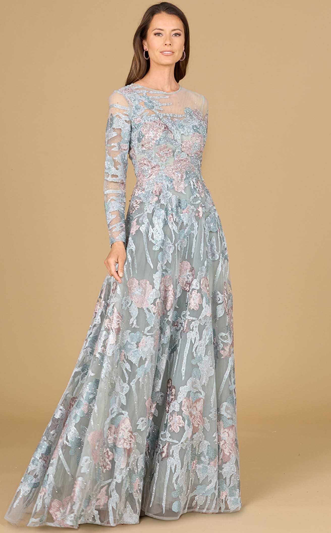 Cheap Wedding Guest Dresses | Shop Affordable Designer Dresses – Page 5 ...