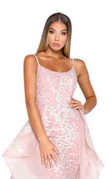 25 of 40 Portia and Scarlett Merida