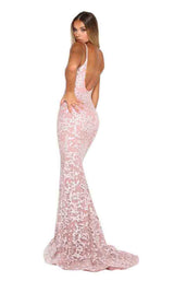 17 of 40 Portia and Scarlett Merida