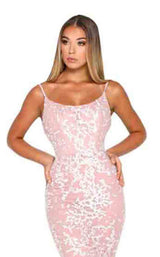 21 of 40 Portia and Scarlett Merida