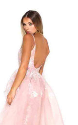 33 of 40 Portia and Scarlett Merida