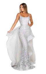 6 of 40 Portia and Scarlett Merida