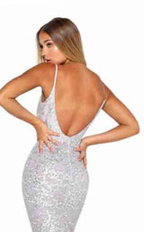 38 of 40 Portia and Scarlett Merida