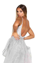 34 of 40 Portia and Scarlett Merida