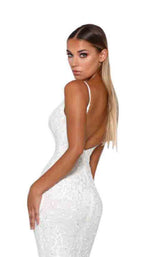 39 of 40 Portia and Scarlett Merida