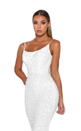 31 of 40 Portia and Scarlett Merida