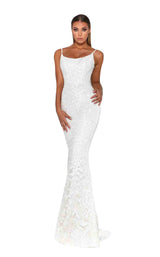 3 of 40 Portia and Scarlett Merida