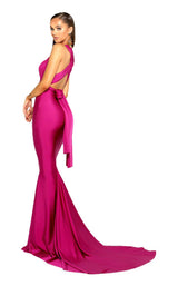 14 of 28 Portia and Scarlett PS6110