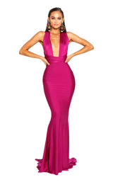 6 of 28 Portia and Scarlett PS6110