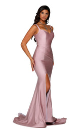 15 of 39 Portia and Scarlett PS6339 Mauve