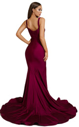 15 of 36 Portia and Scarlett PS6339