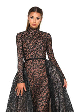 3 of 25 Portia and Scarlett 1702 Long Sleeves