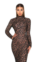 6 of 25 Portia and Scarlett 1702 Long Sleeves