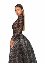 10 of 25 Portia and Scarlett 1702 Long Sleeves