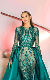 14 of 29 Portia and Scarlett 1705