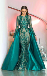 15 of 29 Portia and Scarlett 1705