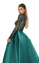 10 of 29 Portia and Scarlett 1705