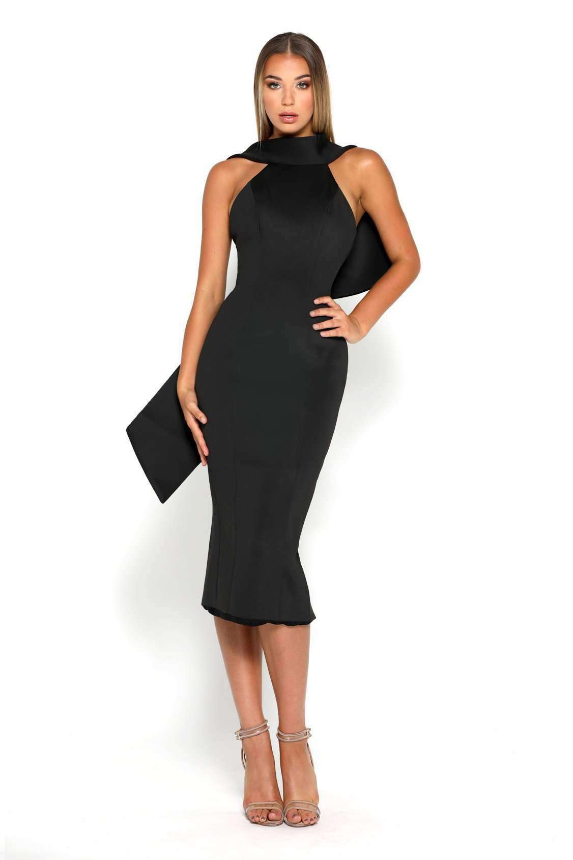 Portia and Scarlett Artisa Dress Sale | TheDressWarehouse.com Everything on  sale, Always!