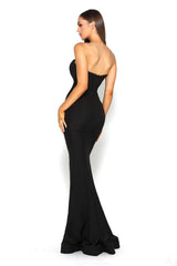 12 of 27 Portia and Scarlett Arya Gown