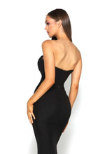 13 of 27 Portia and Scarlett Arya Gown