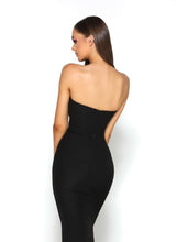 9 of 27 Portia and Scarlett Arya Gown