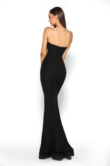 8 of 27 Portia and Scarlett Arya Gown