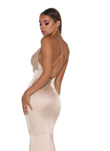 12 of 33 Portia and Scarlett Dana Gown