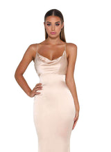 8 of 33 Portia and Scarlett Dana Gown