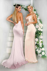 16 of 30 Portia and Scarlett Dana Gown