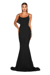 18 of 30 Portia and Scarlett Ellie Gown