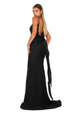 3 of 30 Portia and Scarlett Ellie Gown