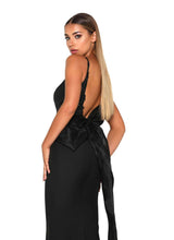 10 of 30 Portia and Scarlett Ellie Gown