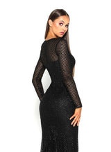 15 of 27 Portia and Scarlett Khloe Dress