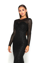 13 of 27 Portia and Scarlett Khloe Dress