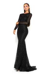 1 of 27 Portia and Scarlett Khloe Dress