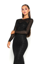 2 of 27 Portia and Scarlett Khloe Dress