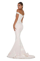 6 of 24 Portia and Scarlett Levan Gown