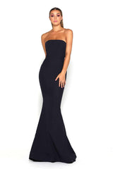 2 of 55 Portia and Scarlett Lilo Gown