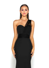 3 of 32 https://player.vimeo.com/video/307087597