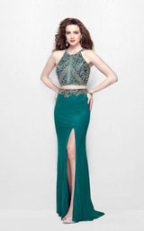 3 of 24 Primavera Couture 1863