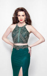 4 of 24 Primavera Couture 1863